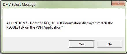 VDH_Requester_Info_MSG