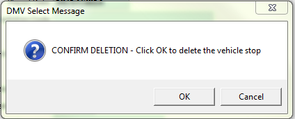 VEH_STP_Delete_ConfirmDELMSG