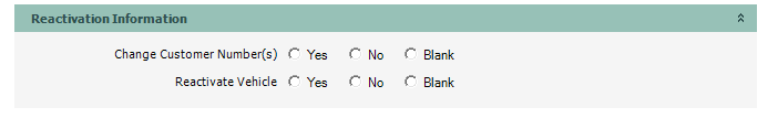 VEHACT_Trans_01_ReactivationInfo