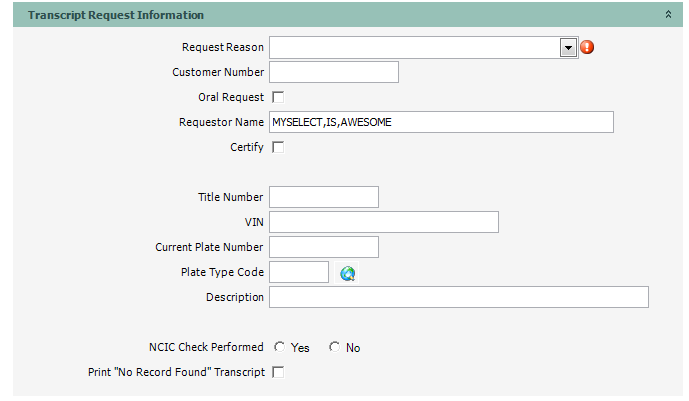 Vehicle_Transcript_01_RequestInfo