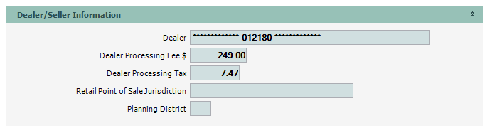 VehicleInformation_04_Dealer-SellerInfo