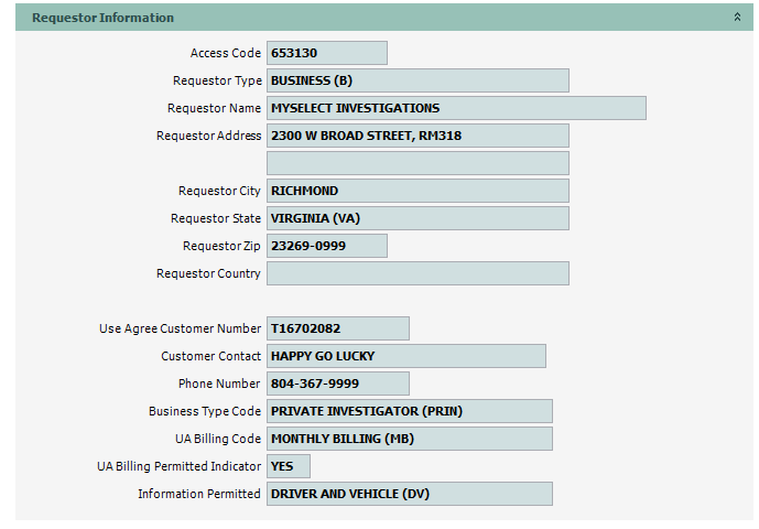 VEHINF_UA_Trans_01_RequestorInfo