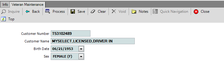Veteran_MNT_00_CustInfo