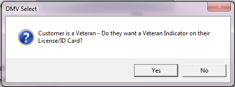 Veteran_MSG_1