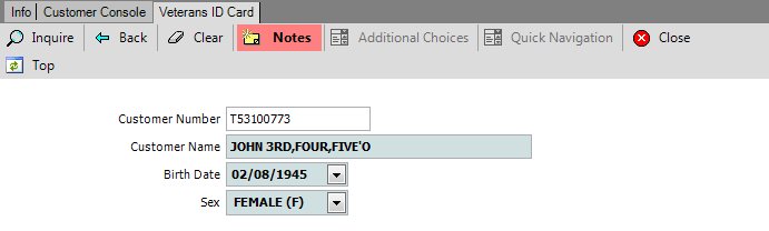 Veterans_IDC_INQ_00_CustInfo