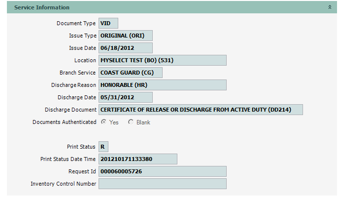 Veterans_IDC_INQ_02_ServiceInfo