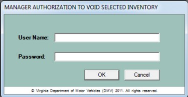Void_Inventory_window