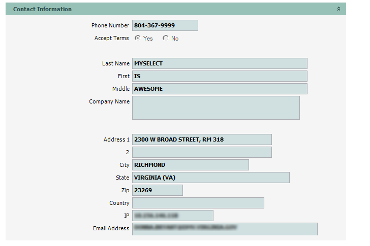 ABDVEH_INQ_04_ContactInfo