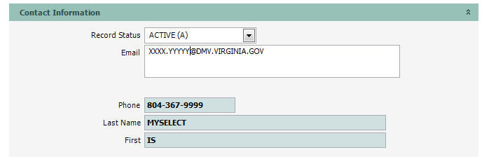 ABDVEH_MNT_01_ContactInfo