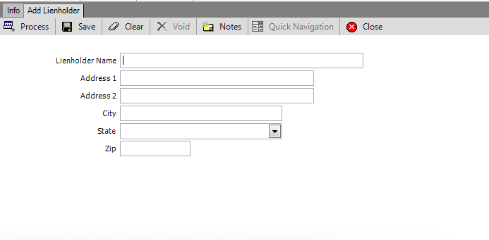 Add_Lienholder