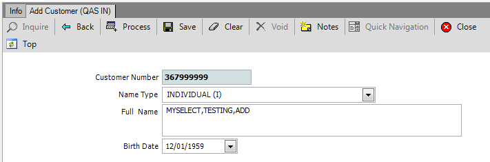 AddCust_00_CustInfo1
