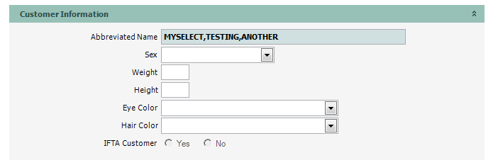 AddCust_01_CustInfo2