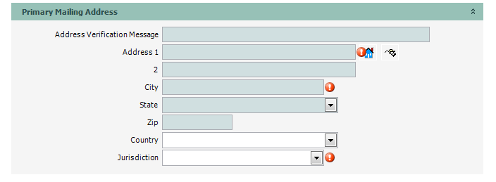 AddCust_03_PrimaryMailingAddr