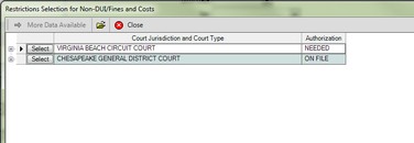 Click to view full size