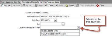 Click to view full size