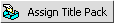 Button_AssignTitlePack