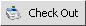 Button_Checkout