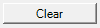 Button_ClearKey