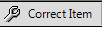 Button_CorrectItem