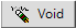 Button_DocumentVoid