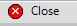 Button_eForm_close