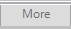 Button_eForm_More