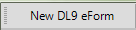 Button_eForm_NewDL9