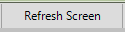 Button_eForm_Refresh