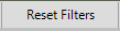 Button_eForm_Reset