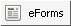 Button_eForms