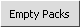Button_EmptyPacks
