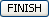 Button_Finish2