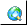 Button_Globe
