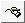 Button_Hand