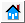 House button