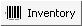 Button_Inventory
