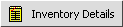 Button_InventoryDetails