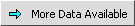 Button_MoreDataAvailable