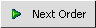 Button_NextOrder