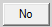 Button_No