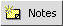 Button_Notes