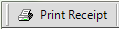 Button_Print_Receipt