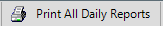 Button_PRTAllDailyRPTs