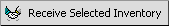 Button_ReceiveSelectedInventory