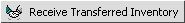 Button_ReceiveTransferredInventory
