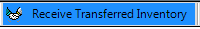Button_ReceiveTransferredInventoryBLUE