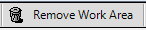 Button_RemoveWorkArea
