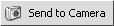 Button_SendToCamera