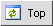 Button_Top