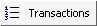 Button_Transactions